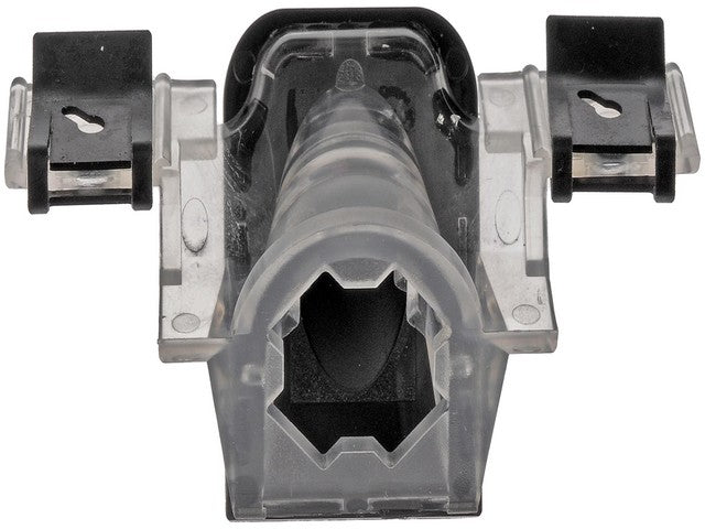 Dorman - HELP License Plate Light Lens  68175