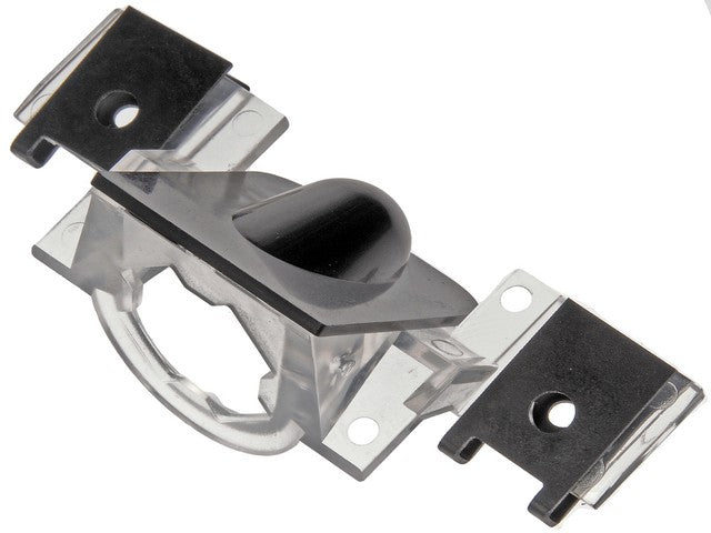 Dorman - HELP License Plate Light Lens  68175