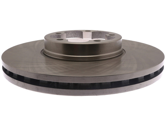 Raybestos Brakes Disc Brake Rotor  681782R