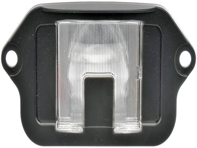 https://www.ShowMeThePartsdb.com/bin/images/Dorman/68179-001.jpg