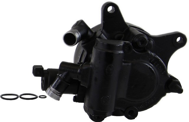 https://www.ShowMeThePartsdb.com/bin/images/AAE/6817BAC.jpg