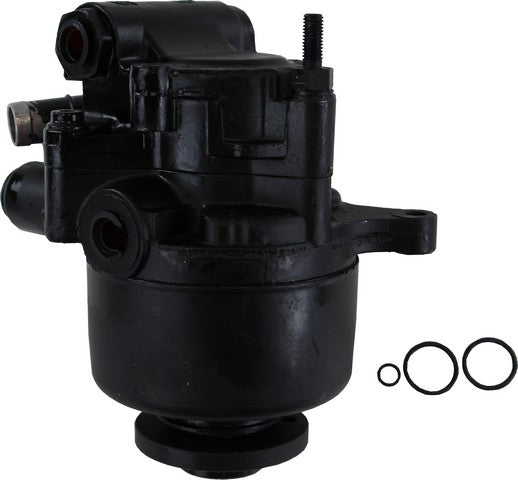 Atlantic Automotive Engineering Power Steering Pump  6817