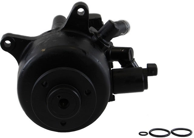 Atlantic Automotive Engineering Power Steering Pump  6817