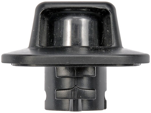 https://www.ShowMeThePartsdb.com/bin/images/Dorman/68181-001.jpg