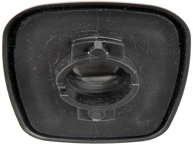 Dorman - HELP License Plate Light Lens  68181