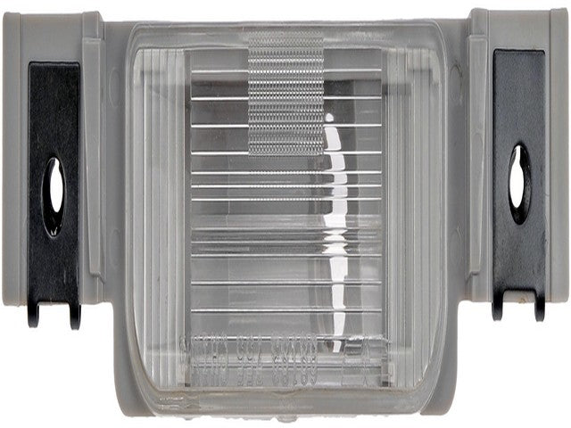 https://www.ShowMeThePartsdb.com/bin/images/Dorman/68183-001.jpg