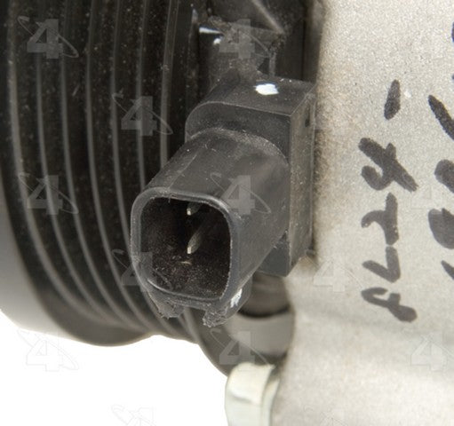 https://www.ShowMeThePartsdb.com/bin/images/FourSeasons/68188CON2.jpg