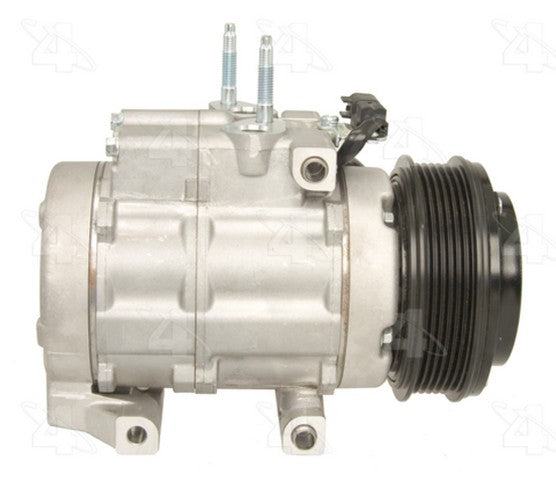 Four Seasons A/C Compressor  68189
