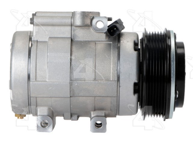 Four Seasons A/C Compressor  68192