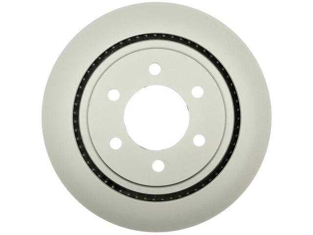 https://www.ShowMeThePartsdb.com/bin/images/RaybestosBrake/681951_FRO.jpg