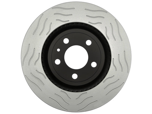 https://www.ShowMeThePartsdb.com/bin/images/RaybestosBrake/681952PER_FRO.jpg