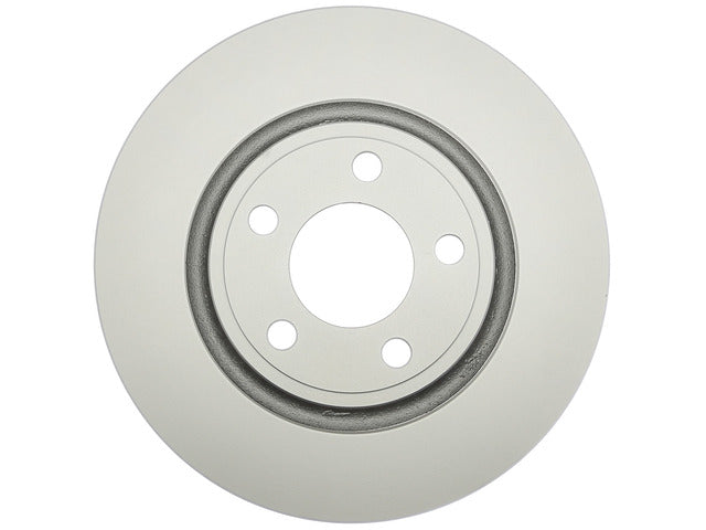 https://www.ShowMeThePartsdb.com/bin/images/RaybestosBrake/681953_FRO.jpg