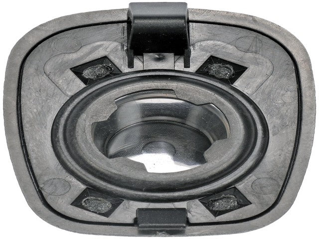 https://www.ShowMeThePartsdb.com/bin/images/Dorman/68196-002.jpg