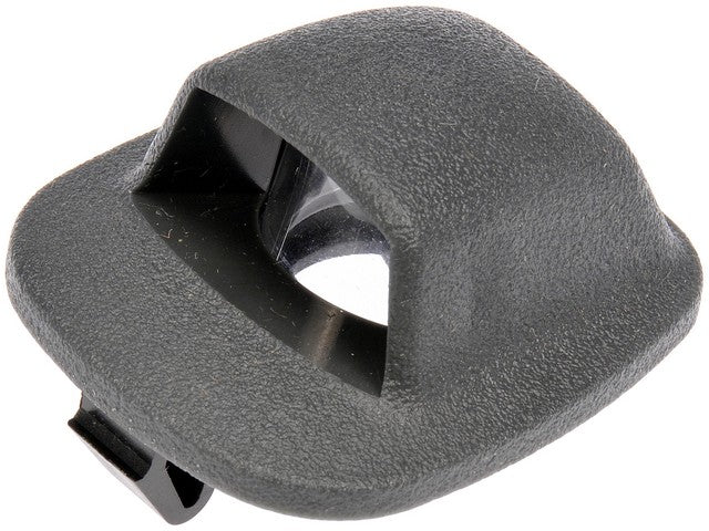 Dorman - HELP License Plate Light Lens  68196
