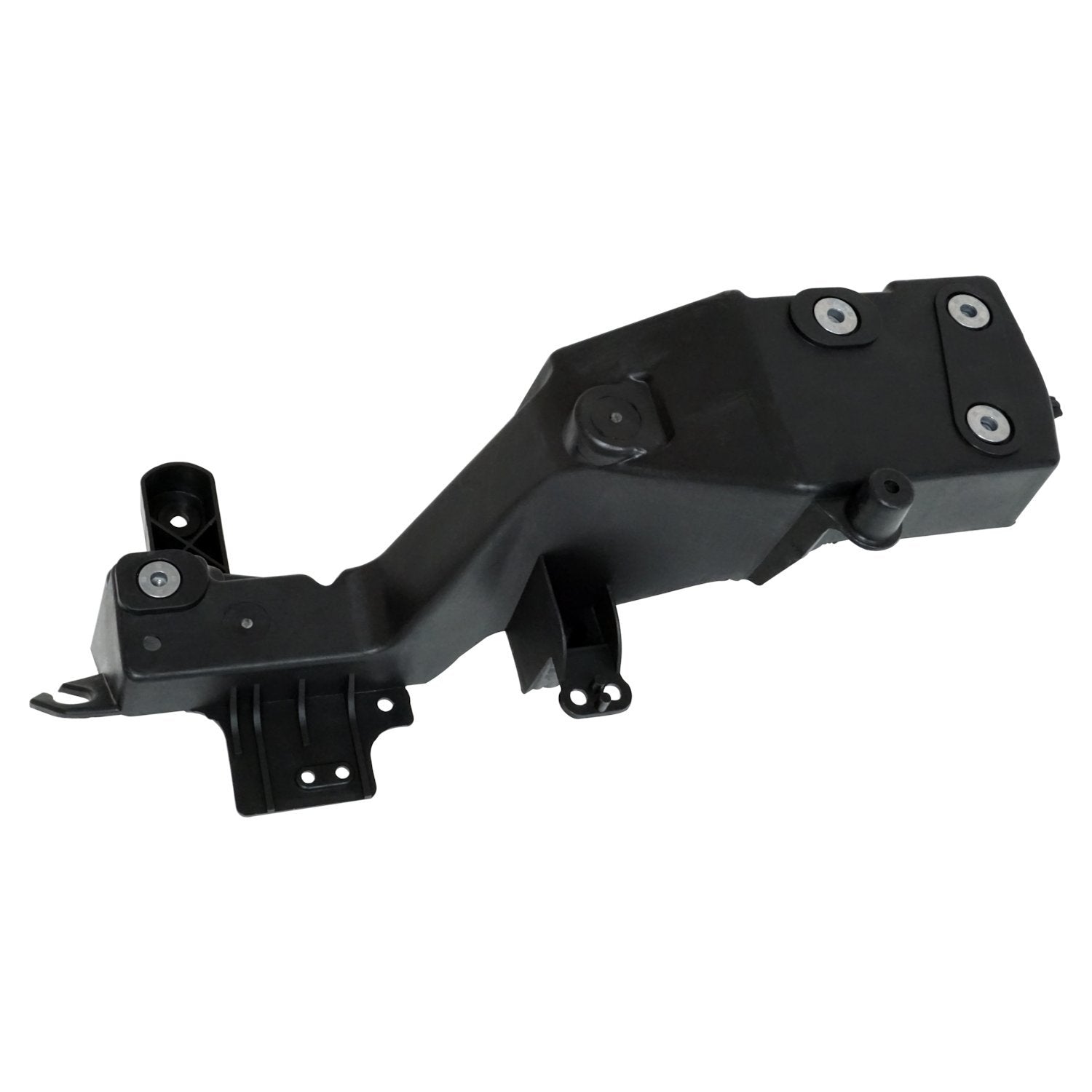 Crown Automotive 68223400AA Head Light Mounting Bracket