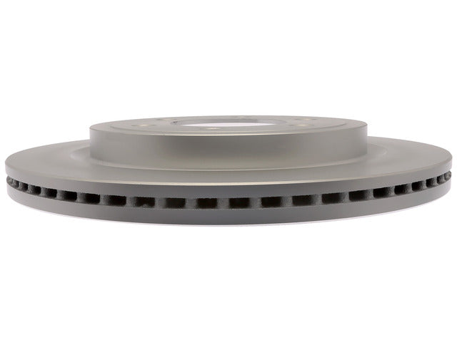 Raybestos Brakes Disc Brake Rotor  682263P