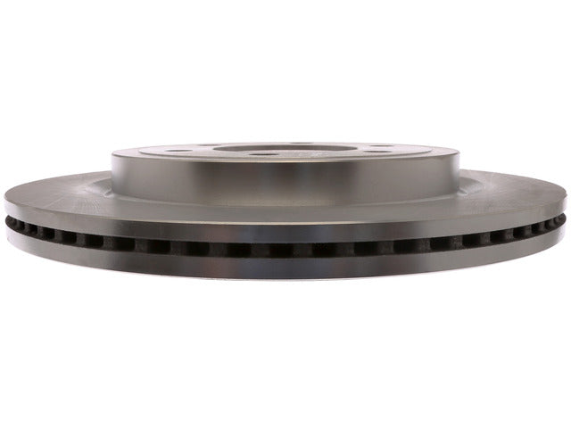 Raybestos Brakes Disc Brake Rotor  682263R