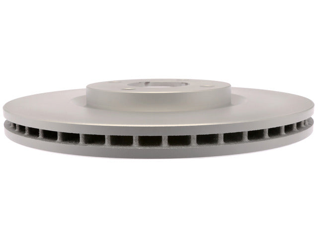 Raybestos Brakes Disc Brake Rotor  682291