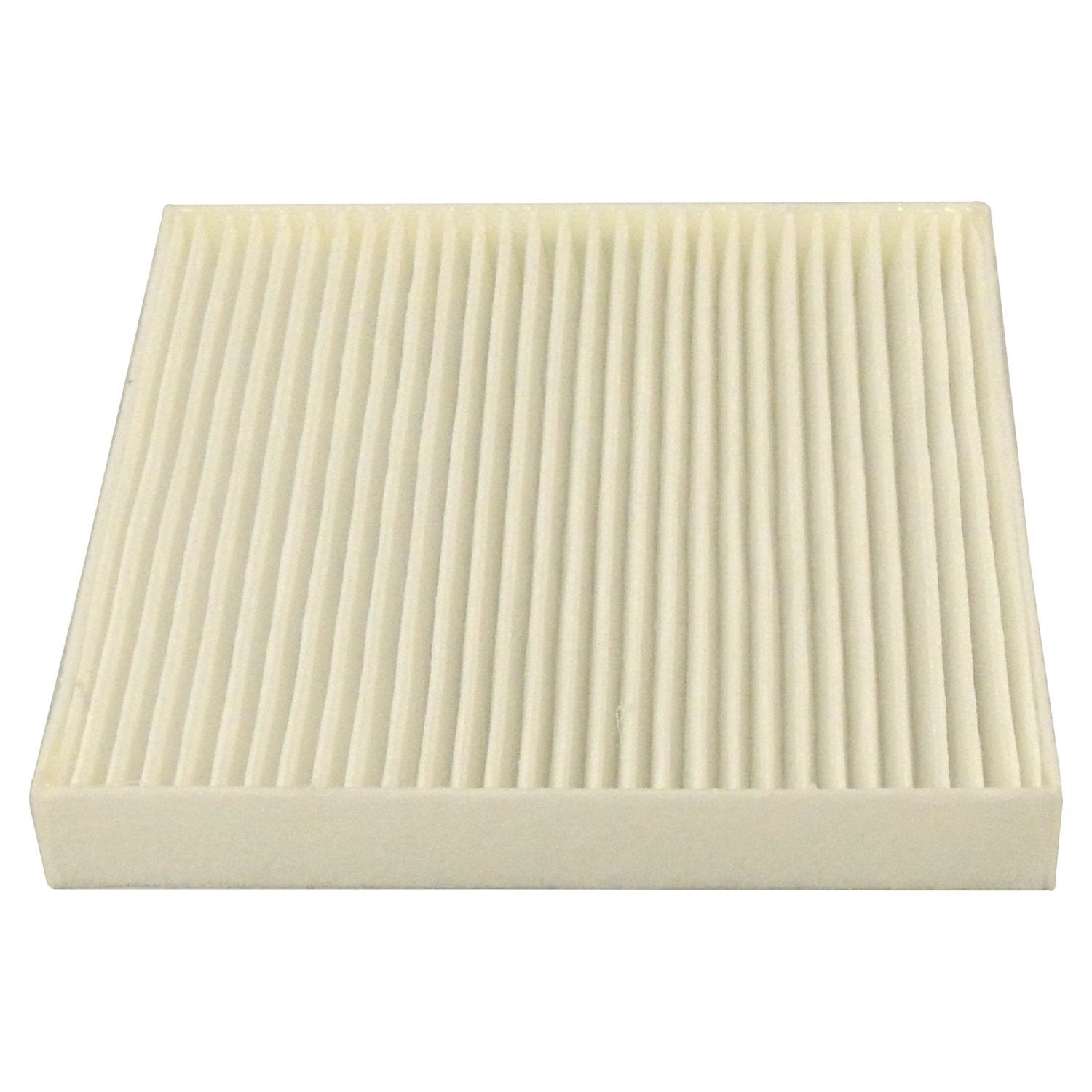 Crown Automotive 68233626AA Cabin Air Filter Fits 14-18 Wrangler (JK)