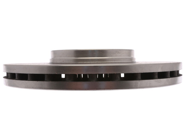 Raybestos Brakes Disc Brake Rotor  682343R