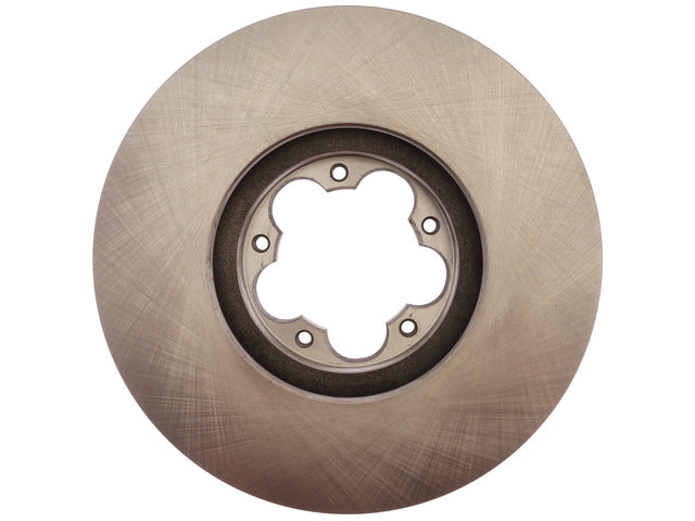 Raybestos Brakes Disc Brake Rotor  682343R