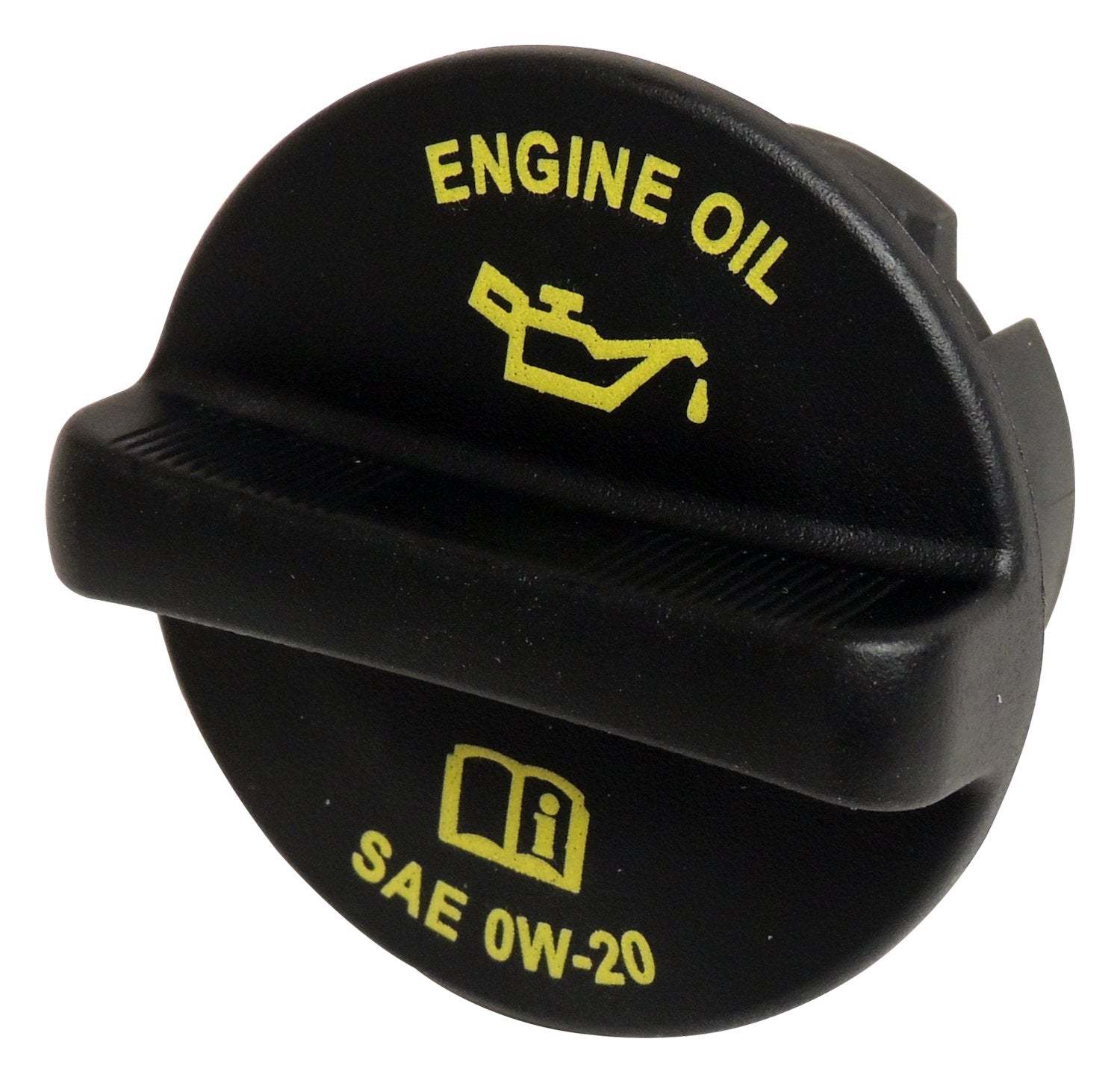 https://sdda.semadata.org/Standard/Crown Automotive Sales Company/68241631AA.jpg