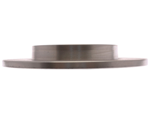 Raybestos Brakes Disc Brake Rotor  682446R