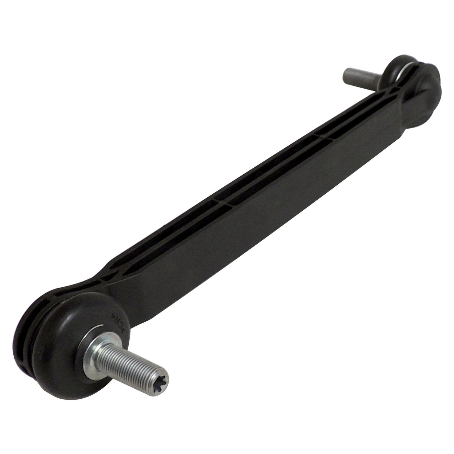 Crown Automotive 68246496AA Sway Bar Link Fits 15-18 500X Compass Renegade