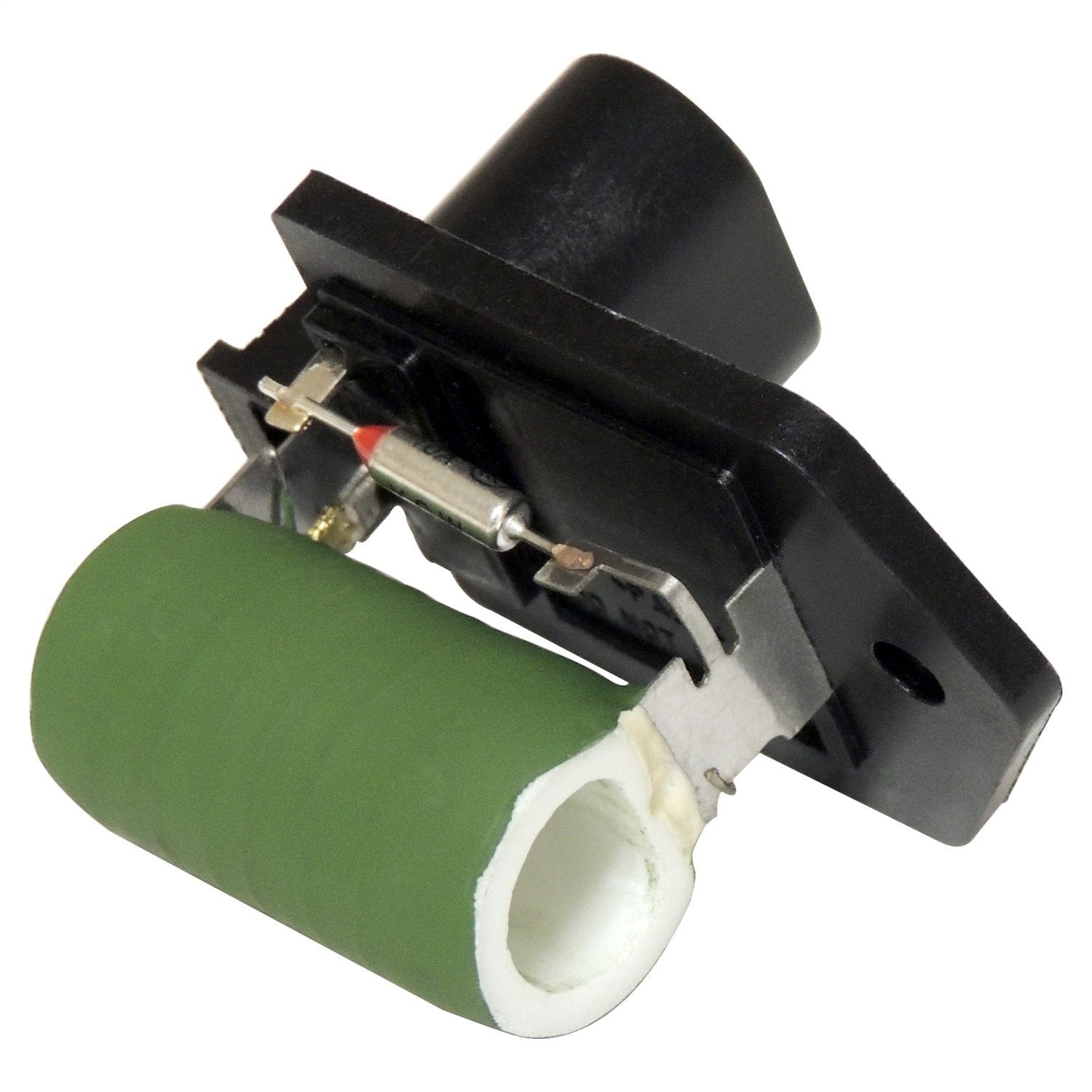 Crown Automotive 68247207AA Cooling Fan Resistor