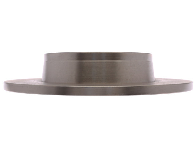 Raybestos Brakes Disc Brake Rotor  682502R