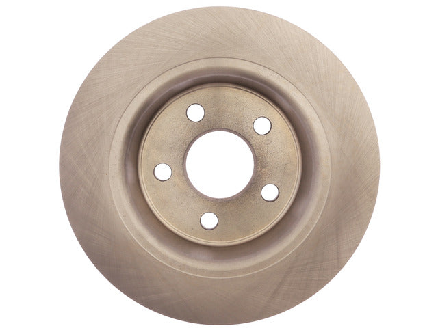 Raybestos Brakes Disc Brake Rotor  682502R