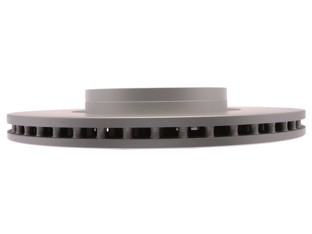 Raybestos Brakes Disc Brake Rotor  682503