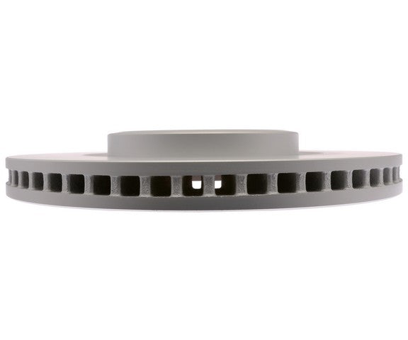 Raybestos Brakes Disc Brake Rotor  682510