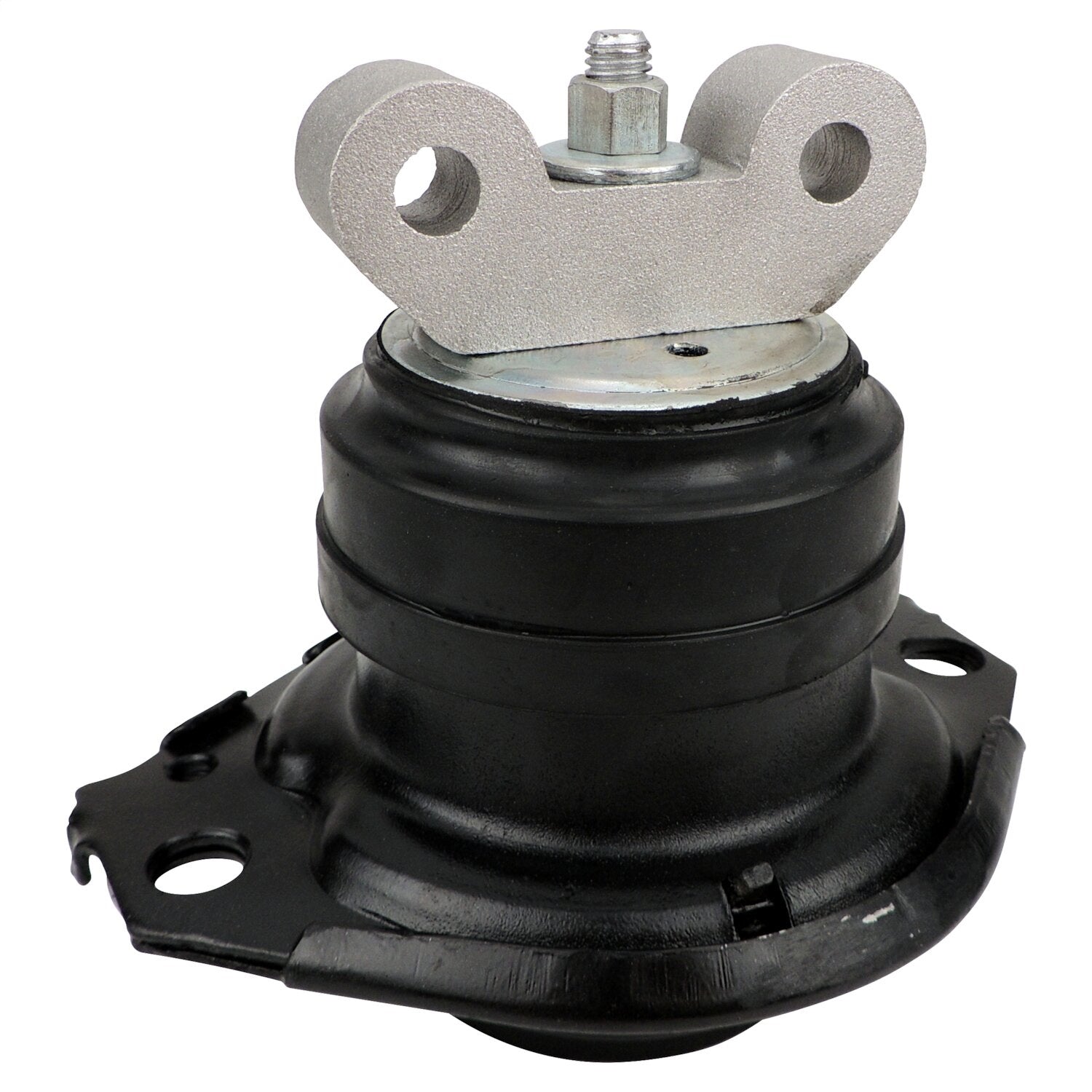Crown Automotive 68252522AA Engine Mount Fits 11-21 Durango Grand Cherokee (WK2)