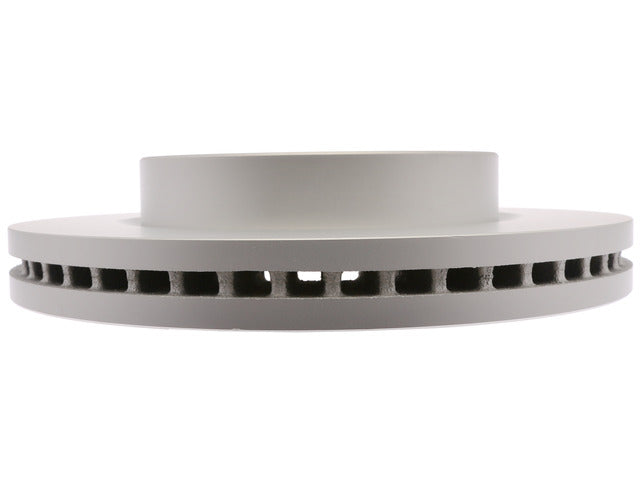 Raybestos Brakes Disc Brake Rotor  682573FZN