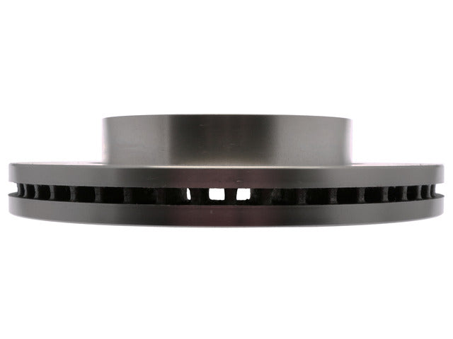 Raybestos Brakes Disc Brake Rotor  682573R