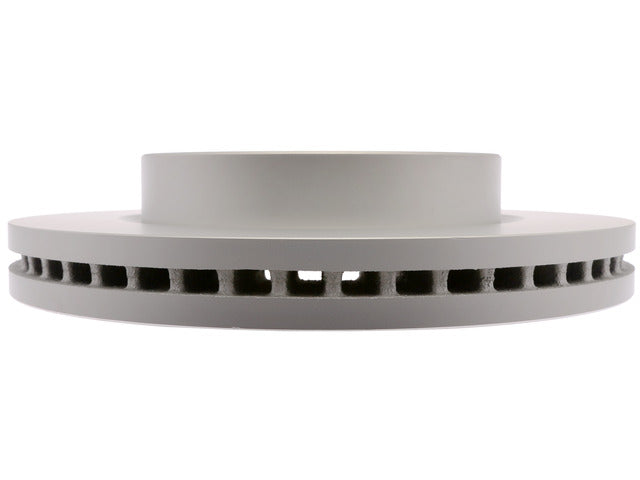Raybestos Brakes Disc Brake Rotor  682573