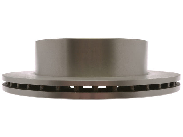 Raybestos Brakes Disc Brake Rotor  682574R