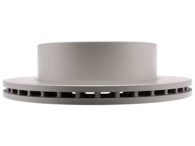 Raybestos Brakes Disc Brake Rotor  682574