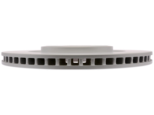 Raybestos Brakes Disc Brake Rotor  682614FZN