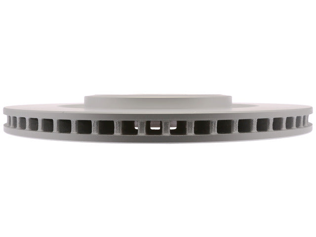 Raybestos Brakes Disc Brake Rotor  682614