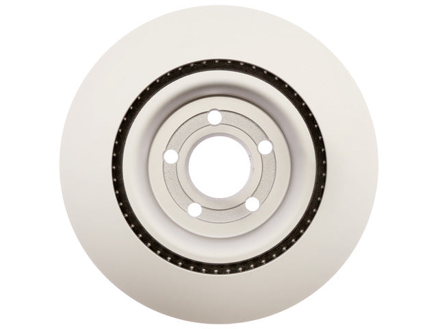Raybestos Brakes Disc Brake Rotor  682614