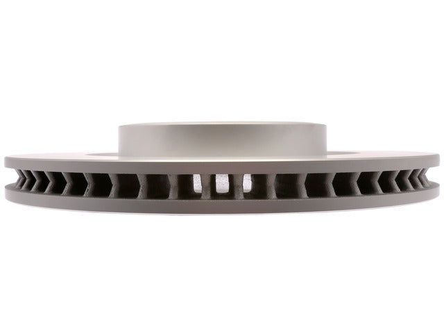 Raybestos Brakes Disc Brake Rotor  682615