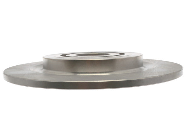 Raybestos Brakes Disc Brake Rotor  682665R