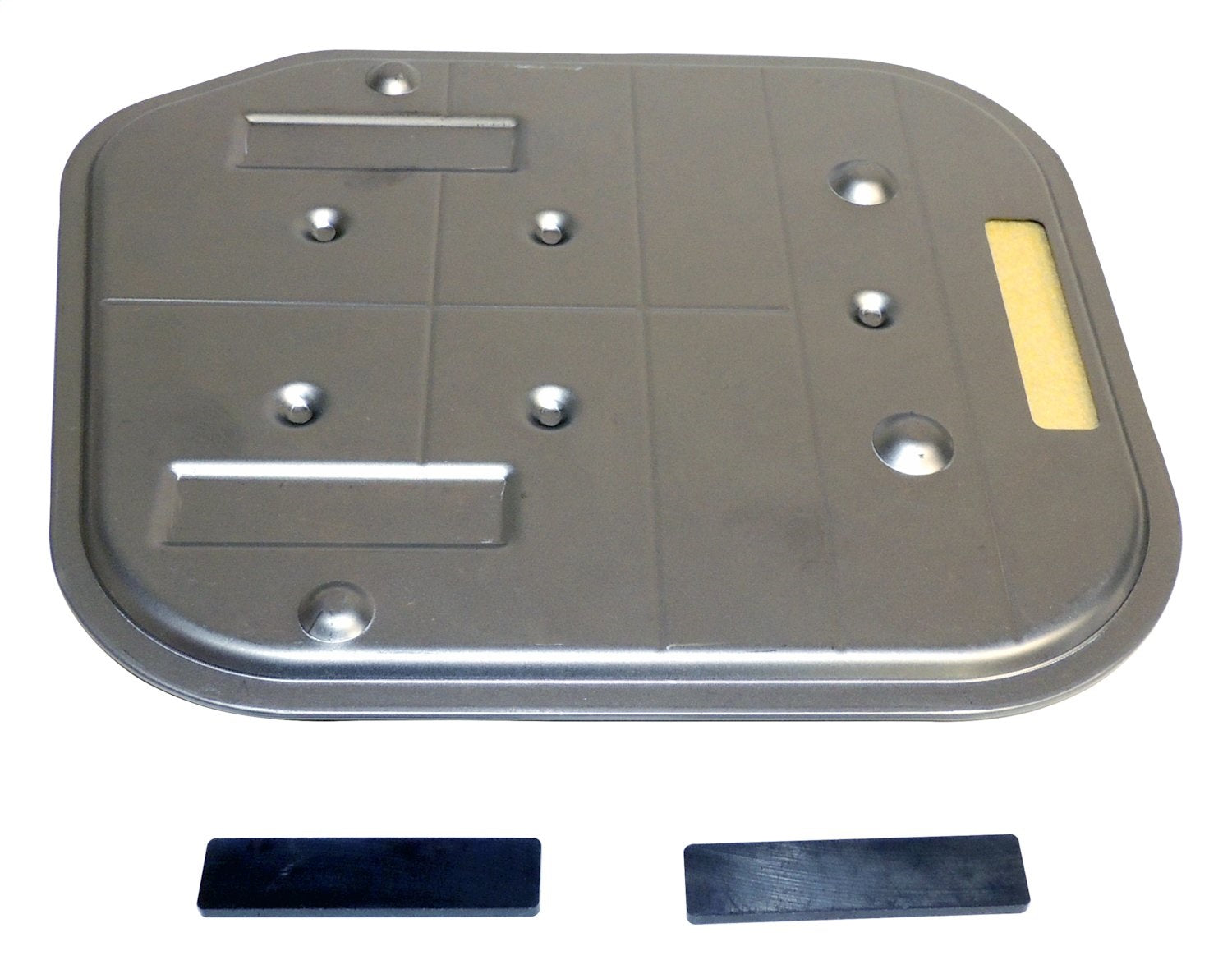 Crown Automotive 68266725AB Auto Trans Filter