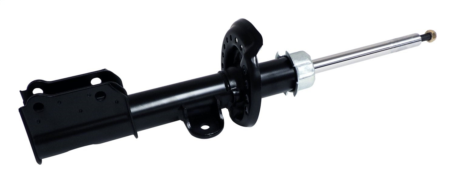 Crown Automotive 68268687AA Suspension Strut Assembly Fits 15-18 Renegade