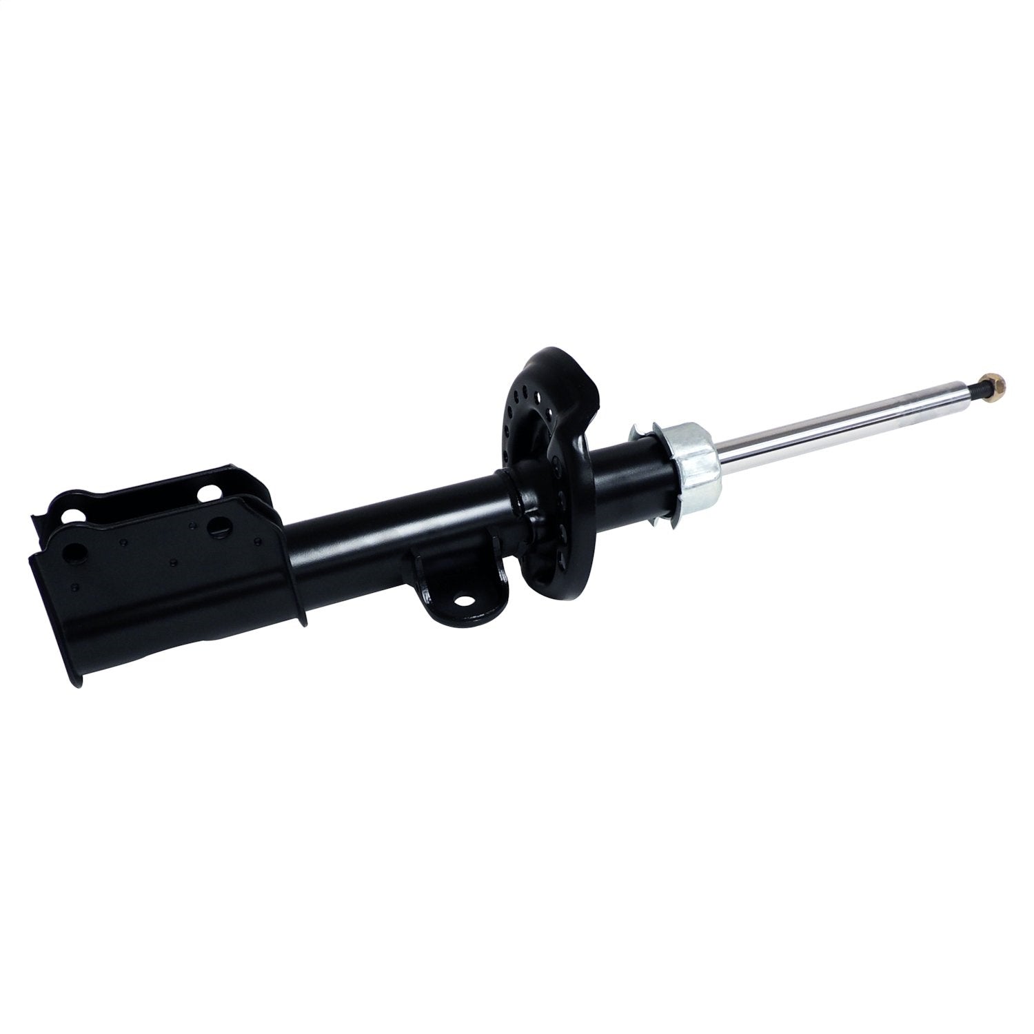 Crown Automotive 68268687AA Suspension Strut Assembly Fits 15-18 Renegade