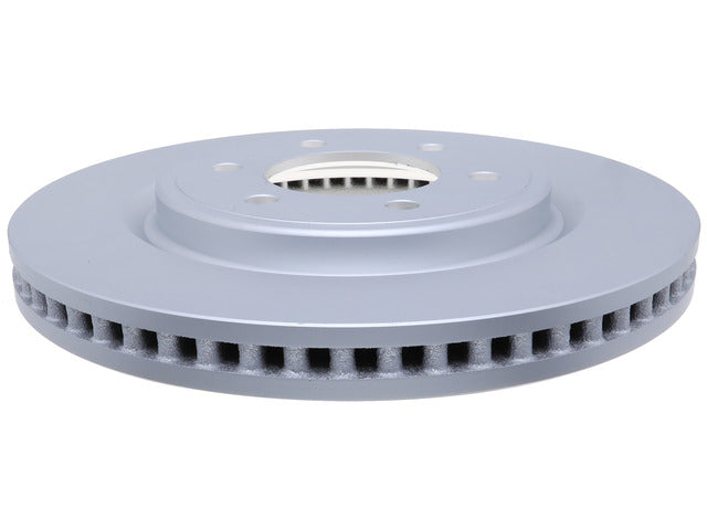 Disc Brake Rotor  682746P