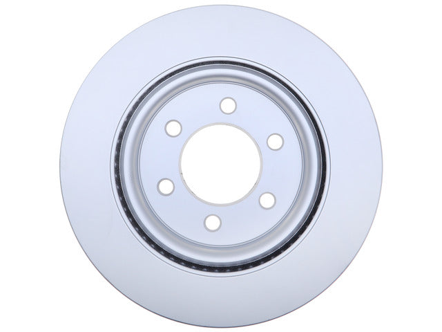 Disc Brake Rotor  682746P