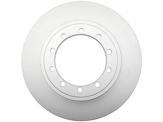 https://www.ShowMeThePartsdb.com/bin/images/RaybestosBrake/682748_FRO.jpg